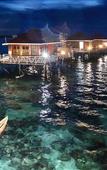 Туры в отель Lato Lato Resort Туры в отель Lato Lato Resort