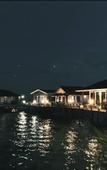 Туры в отель Lato Lato Resort Туры в отель Lato Lato Resort