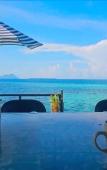 Туры в отель Lato Lato Resort Туры в отель Lato Lato Resort