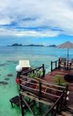 Туры в отель Lato Lato Resort Туры в отель Lato Lato Resort