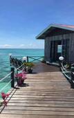 Туры в отель Lato Lato Resort Туры в отель Lato Lato Resort