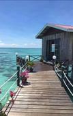 Туры в отель Lato Lato Resort Туры в отель Lato Lato Resort