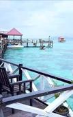 Туры в отель Lato Lato Resort Туры в отель Lato Lato Resort