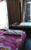 Туры в отель Lato Lato Resort Туры в отель Lato Lato Resort