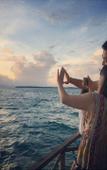 Туры в отель Lato Lato Resort Туры в отель Lato Lato Resort