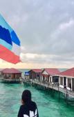 Туры в отель Lato Lato Resort Туры в отель Lato Lato Resort