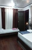 Туры в отель Lato Lato Resort Туры в отель Lato Lato Resort