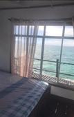 Туры в отель Lato Lato Resort Туры в отель Lato Lato Resort