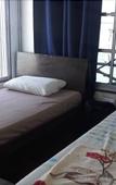 Туры в отель Lato Lato Resort Туры в отель Lato Lato Resort