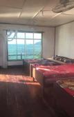 Туры в отель Lato Lato Resort Туры в отель Lato Lato Resort