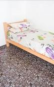 Туры в отель Lato Lato Resort Туры в отель Lato Lato Resort