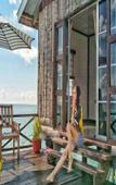 Туры в отель Lato Lato Resort Туры в отель Lato Lato Resort