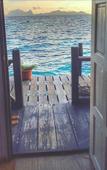 Туры в отель Lato Lato Resort Туры в отель Lato Lato Resort
