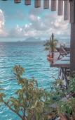 Туры в отель Lato Lato Resort Туры в отель Lato Lato Resort