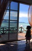 Туры в отель Lato Lato Resort Туры в отель Lato Lato Resort