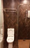 Туры в отель Kino Hotel Туры в отель Kino Hotel