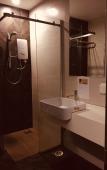 Туры в отель Kino Hotel Туры в отель Kino Hotel