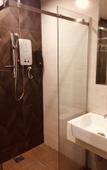 Туры в отель Kino Hotel Туры в отель Kino Hotel