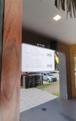 Туры в отель Kino Hotel Туры в отель Kino Hotel