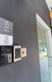 Туры в отель Kino Hotel Туры в отель Kino Hotel