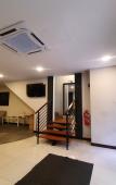 Туры в отель Kino Hotel Туры в отель Kino Hotel