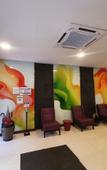 Туры в отель Kino Hotel Туры в отель Kino Hotel