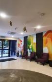 Туры в отель Kino Hotel Туры в отель Kino Hotel
