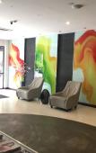 Туры в отель Kino Hotel Туры в отель Kino Hotel