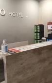 Туры в отель Kino Hotel Туры в отель Kino Hotel