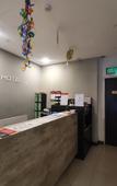Туры в отель Kino Hotel Туры в отель Kino Hotel