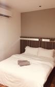 Туры в отель Kino Hotel Туры в отель Kino Hotel