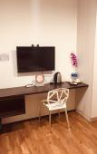 Туры в отель Kino Hotel Туры в отель Kino Hotel