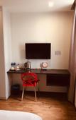 Туры в отель Kino Hotel Туры в отель Kino Hotel