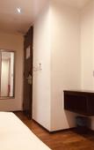 Туры в отель Kino Hotel Туры в отель Kino Hotel