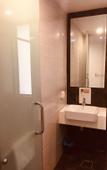 Туры в отель Kino Hotel Туры в отель Kino Hotel
