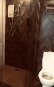 Туры в отель Kino Hotel Туры в отель Kino Hotel