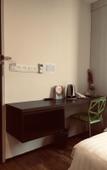 Туры в отель Kino Hotel Туры в отель Kino Hotel