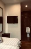 Туры в отель Kino Hotel Туры в отель Kino Hotel