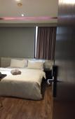 Туры в отель Kino Hotel Туры в отель Kino Hotel