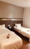 Туры в отель Kino Hotel Туры в отель Kino Hotel
