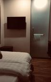 Туры в отель Kino Hotel Туры в отель Kino Hotel