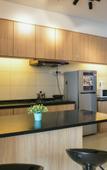 Туры в отель USJ One Subang Jaya by Widebed Туры в отель USJ One Subang Jaya by Widebed