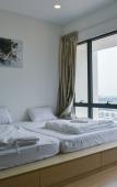 Туры в отель USJ One Subang Jaya by Widebed Туры в отель USJ One Subang Jaya by Widebed