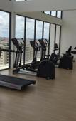 Туры в отель USJ One Subang Jaya by Widebed Туры в отель USJ One Subang Jaya by Widebed