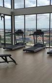 Туры в отель USJ One Subang Jaya by Widebed Туры в отель USJ One Subang Jaya by Widebed