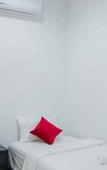 Туры в отель USJ One Subang Jaya by Widebed Туры в отель USJ One Subang Jaya by Widebed