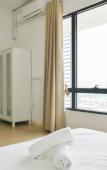 Туры в отель USJ One Subang Jaya by Widebed Туры в отель USJ One Subang Jaya by Widebed