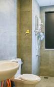 Туры в отель USJ One Subang Jaya by Widebed Туры в отель USJ One Subang Jaya by Widebed