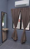 Туры в отель Hotel Ali Imran Туры в отель Hotel Ali Imran