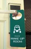 Туры в отель Hotel Ali Imran Туры в отель Hotel Ali Imran